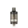 INNOKIN GO S DISPOSABLE TANK - Image 3