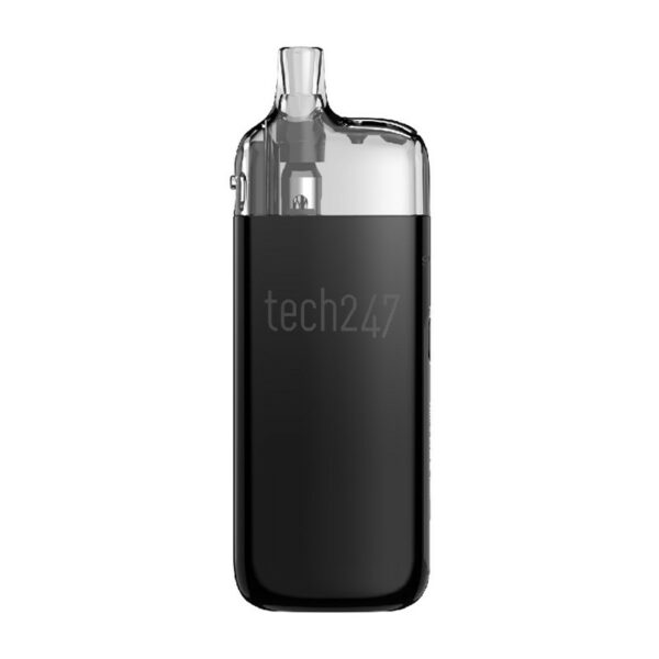 SMOK TECH247 POD KIT 1800MAH - Image 3