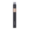 UWELL WHIRL F POD VAPE KIT 450MAH - Image 3