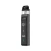 VAPORESSO XROS PRO POD KIT 1200MAH - Black