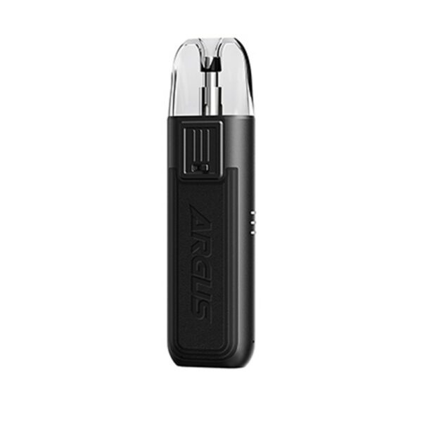 VOOPOO ARGUS POD SE KIT 800MAH - Image 3