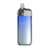 SMOK TECH247 POD KIT 1800MAH - Image 4