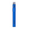 UWELL WHIRL F POD VAPE KIT 450MAH - Image 4