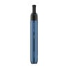 VOOPOO DORIC GALAXY PEN KIT 500MAH - Image 4