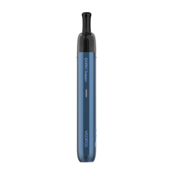 VOOPOO DORIC GALAXY PEN KIT 500MAH - Image 4