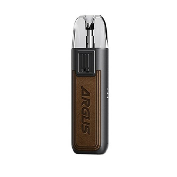 VOOPOO ARGUS POD SE KIT 800MAH - Image 4