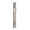 UWELL WHIRL F POD VAPE KIT 450MAH - Image 5