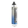 ASPIRE VEYNOM EX POD KIT 100W - Image 4