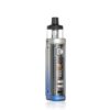 ASPIRE VEYNOM LX POD KIT 3200MAH - Image 4