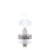 INNOKIN GO S DISPOSABLE TANK - Clear