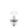 INNOKIN GO S DISPOSABLE TANK - Clear