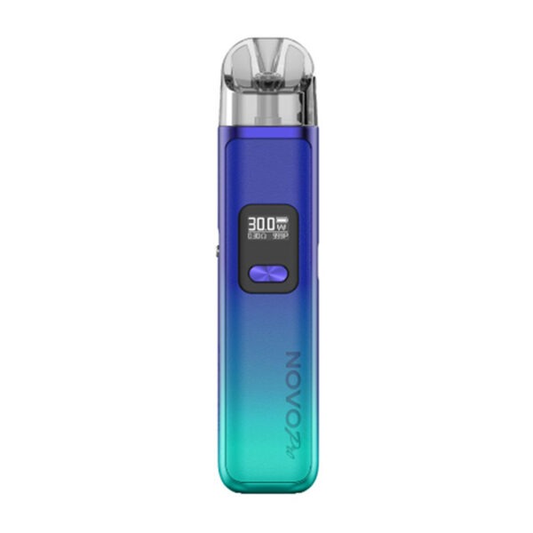 SMOK NOVO PRO POD KIT 1300MAH - Image 6