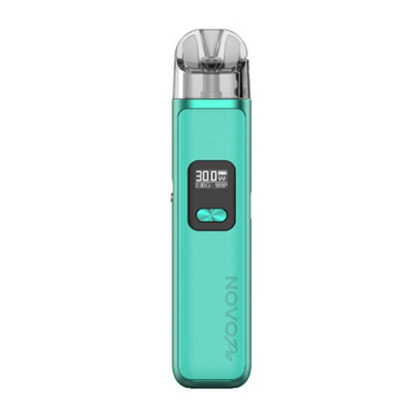 SMOK NOVO PRO POD KIT 1300MAH - Image 5