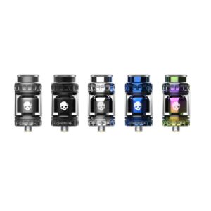 DOVPO BLOTTO MINI RTA