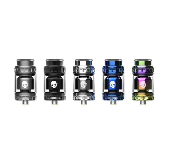 DOVPO BLOTTO MINI RTA