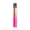 UWELL KALMIA POD VAPE KIT 400MAH - Image 4