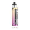 ASPIRE VEYNOM EX POD KIT 100W - Image 5