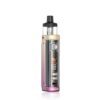 ASPIRE VEYNOM LX POD KIT 3200MAH - Image 5
