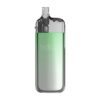 SMOK TECH247 POD KIT 1800MAH - Image 5