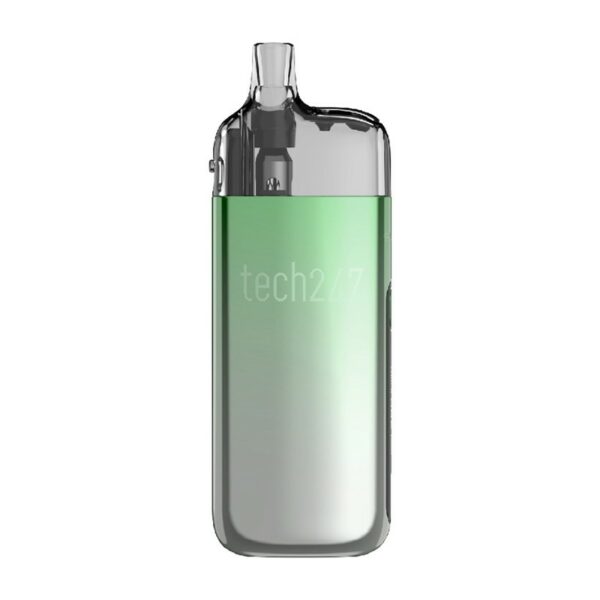 SMOK TECH247 POD KIT 1800MAH - Image 5