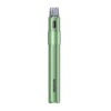 UWELL WHIRL F POD VAPE KIT 450MAH - Image 6