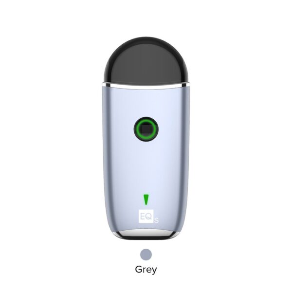 INNOKIN EQs POD VAPE KIT - Image 4