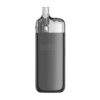 SMOK TECH247 POD KIT 1800MAH - Image 6