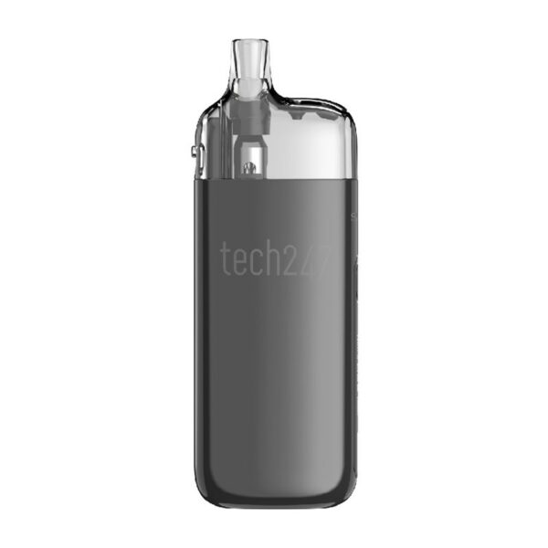SMOK TECH247 POD KIT 1800MAH - Image 6