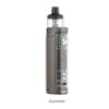 ASPIRE VEYNOM EX POD KIT 100W - Image 6