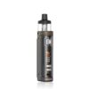 ASPIRE VEYNOM LX POD KIT 3200MAH - Image 6