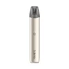 UWELL KALMIA POD VAPE KIT 400MAH - Image 5