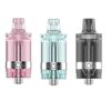 INNOKIN GO S DISPOSABLE TANK