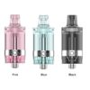 INNOKIN GO S DISPOSABLE TANK - Image 2