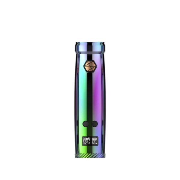 UWELL NUNCHAKU BOX MOD 80W - Image 3