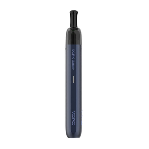 VOOPOO DORIC GALAXY PEN KIT 500MAH - Image 5