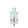 INNOKIN GO S DISPOSABLE TANK - Image 5