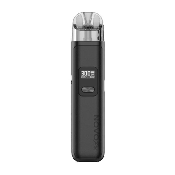 SMOK NOVO PRO POD KIT 1300MAH - Image 8