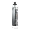 ASPIRE VEYNOM EX POD KIT 100W - Image 7