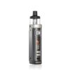 ASPIRE VEYNOM LX POD KIT 3200MAH - Image 7