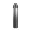 UWELL KALMIA POD VAPE KIT 400MAH - Image 6
