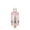 INNOKIN GO S DISPOSABLE TANK - Image 6
