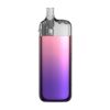 SMOK TECH247 POD KIT 1800MAH - Image 7