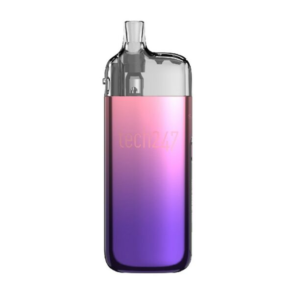 SMOK TECH247 POD KIT 1800MAH - Image 7