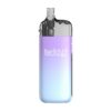 SMOK TECH247 POD KIT 1800MAH - Image 8