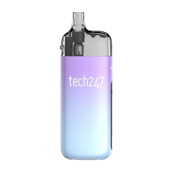 SMOK TECH247 POD KIT 1800MAH - Image 8