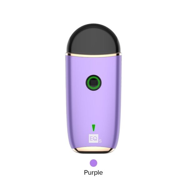 INNOKIN EQs POD VAPE KIT - Image 5