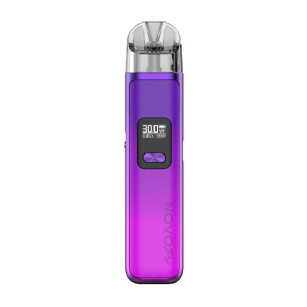 SMOK NOVO PRO POD KIT 1300MAH - Image 11