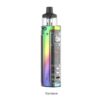 ASPIRE VEYNOM EX POD KIT 100W - Image 8
