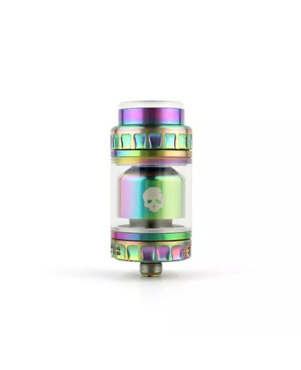 DOVPO BLOTTO MINI RTA - Image 3