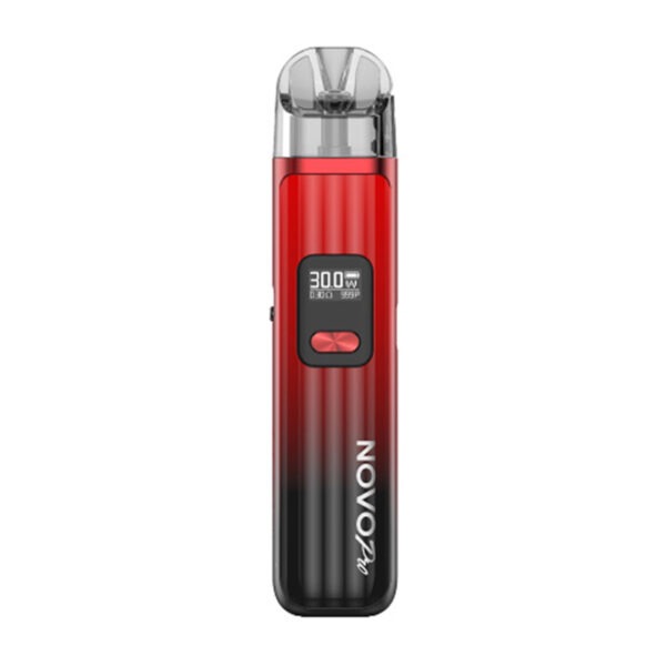 SMOK NOVO PRO POD KIT 1300MAH - Image 12